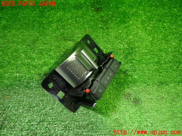 1UPJ-42587555]シトロエン・BERLINGO(ベルランゴ)(K9CYH01L)ATシフトレバー 中古_m0001.jpg