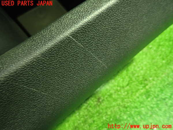 1UPJ-42587842]シトロエン・BERLINGO(ベルランゴ)(K9CYH01L)小物入れ2 中古_m0003.jpg