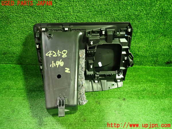 1UPJ-42587842]シトロエン・BERLINGO(ベルランゴ)(K9CYH01L)小物入れ2 中古_m0004.jpg