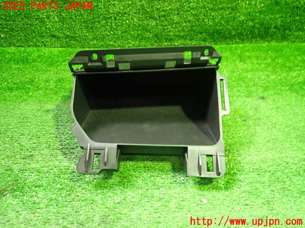 1UPJ-42587843]シトロエン・BERLINGO(ベルランゴ)(K9CYH01L)小物入れ3 中古_m0001.jpg
