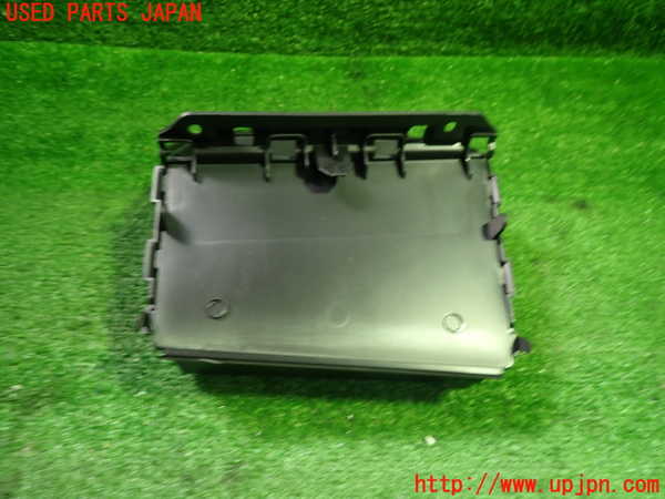 1UPJ-42587843]シトロエン・BERLINGO(ベルランゴ)(K9CYH01L)小物入れ3 中古_m0002.jpg