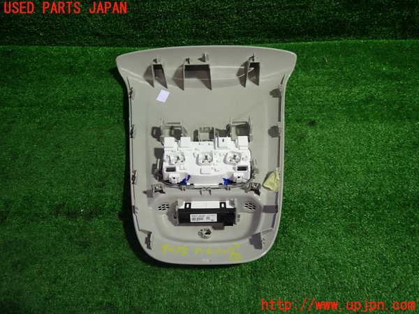 1UPJ-42586411]シトロエン・BERLINGO(ベルランゴ)(K9CYH01L)ルームランプ1 (1列目 真中) 中古_m0002.jpg