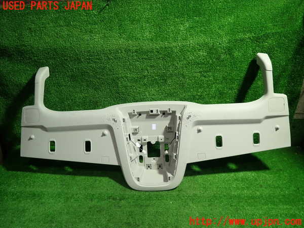 1UPJ-42587620]シトロエン・BERLINGO(ベルランゴ)(K9CYH01L)オーバーヘッドコンソール 中古_m0001.jpg