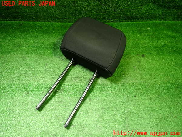 1UPJ-42587070]シトロエン・BERLINGO(ベルランゴ)(K9CYH01L)助手席ヘッドレスト 中古_m0001.jpg