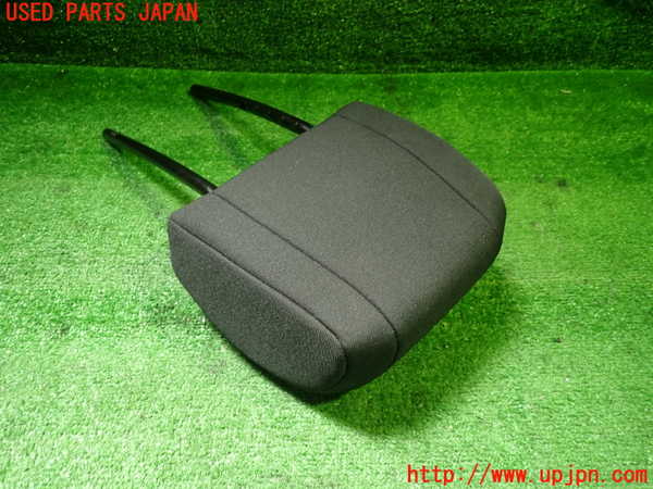 1UPJ-42587070]シトロエン・BERLINGO(ベルランゴ)(K9CYH01L)助手席ヘッドレスト 中古_m0002.jpg