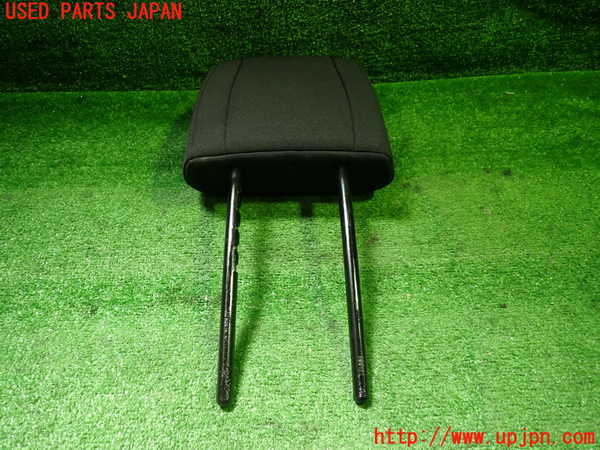 1UPJ-42587070]シトロエン・BERLINGO(ベルランゴ)(K9CYH01L)助手席ヘッドレスト 中古_m0003.jpg