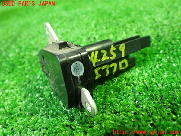 1UPJ-42596320]アルファードハイブリッド(AYH30W)エアフロメーター 中古_m0002.jpg