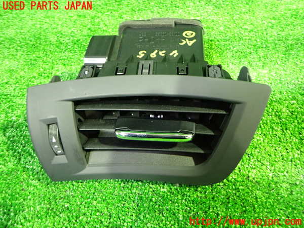 1UPJ-42597527]アルファードハイブリッド(AYH30W)エアコン吹き出し口2(左) 中古_m0001.jpg