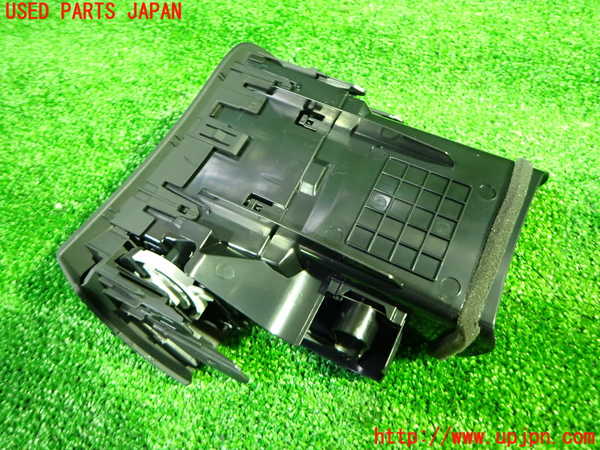 1UPJ-42597527]アルファードハイブリッド(AYH30W)エアコン吹き出し口2(左) 中古_m0002.jpg