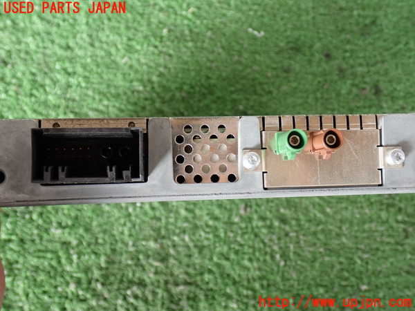2UPJ-42606660]BMW X3(WX30)TVチューナー (ジャンク品) 中古_m0002.jpg