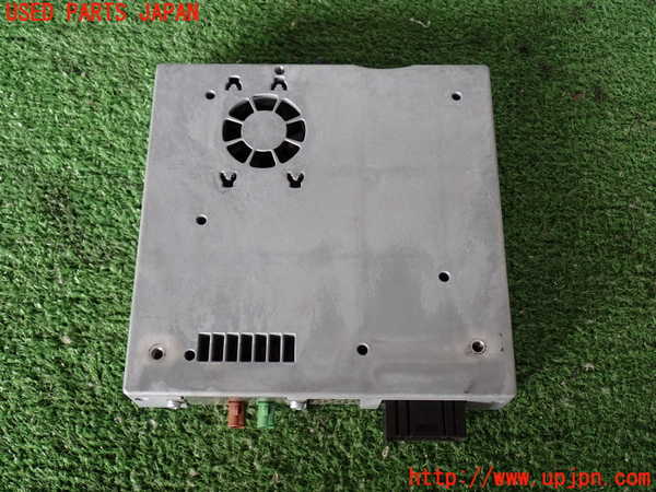 2UPJ-42606660]BMW X3(WX30)TVチューナー (ジャンク品) 中古_m0003.jpg