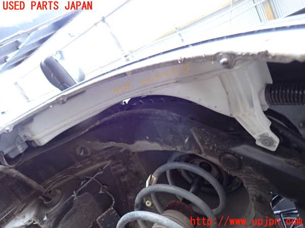2UPJ-42606791]BMW X3(WX30)ウォッシャータンク1 中古_m0002.jpg