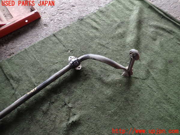2UPJ-42615440]アウディ・A5 スポーツバック(F5CVKL)フロントスタビライザー 中古_m0003.jpg
