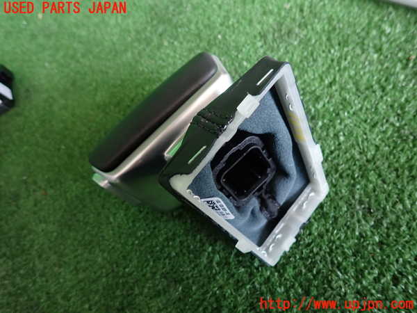 2UPJ-42617570]アウディ・A5 スポーツバック(F5CVKL)シフトノブ 中古_m0003.jpg