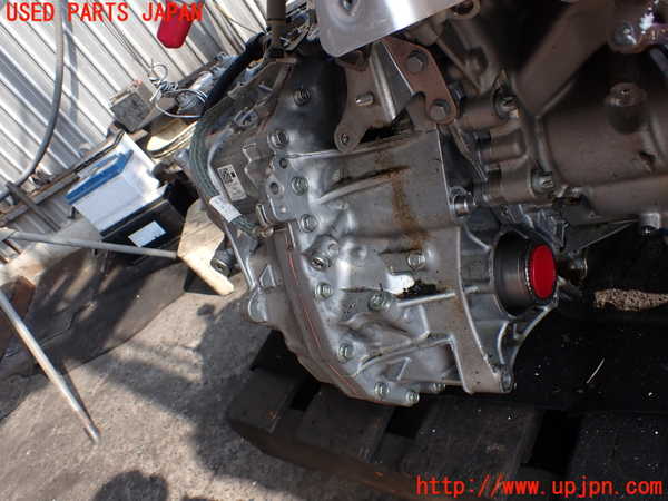 2UPJ-42623010]BMW M135i xDrive F40(7L20)ミッション AT B48A20E 4WD ジャンク_m0002.jpg