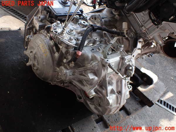 2UPJ-42623010]BMW M135i xDrive F40(7L20)ミッション AT B48A20E 4WD ジャンク_m0003.jpg