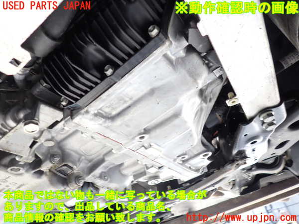 2UPJ-42623010]BMW M135i xDrive F40(7L20)ミッション AT B48A20E 4WD ジャンク_m0005.jpg