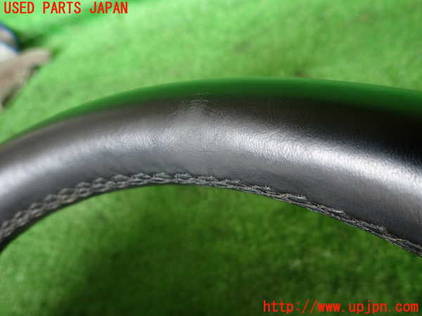 2UPJ-42627855]BMW M135i xDrive F40(7L20)ステアリングホイール 中古_m0002.jpg