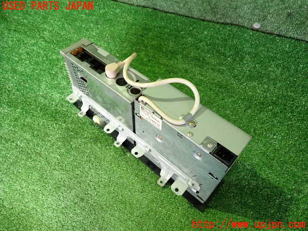 2UPJ-42636475]セドリック ワゴン(WY30)テープデッキ 中古_m0002.jpg