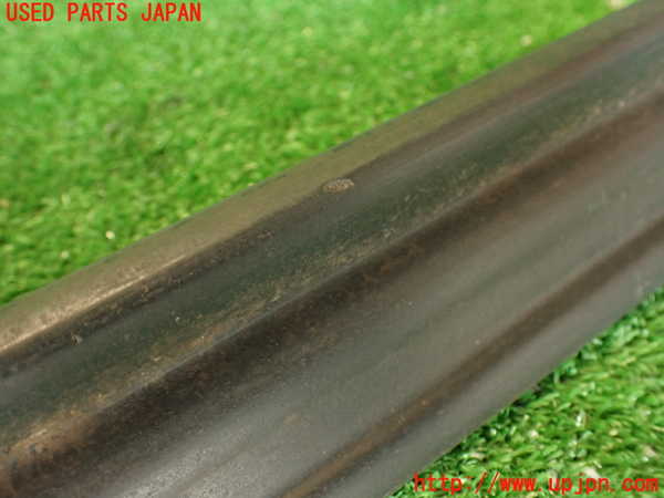 2UPJ-42641390]スカイライン(DR30)右サイドステップ 中古_m0005.jpg
