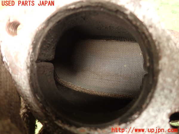 2UPJ-42642661]スカイライン(DR30)触媒1 (ジャンク品) 中古_m0005.jpg