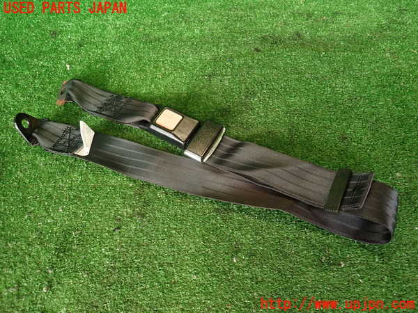 2UPJ-42647185]スカイライン(DR30)左2列目シートベルト 中古_m0001.jpg
