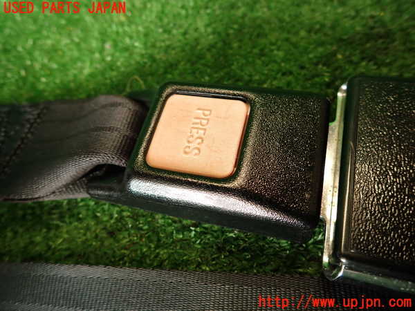 2UPJ-42647185]スカイライン(DR30)左2列目シートベルト 中古_m0002.jpg