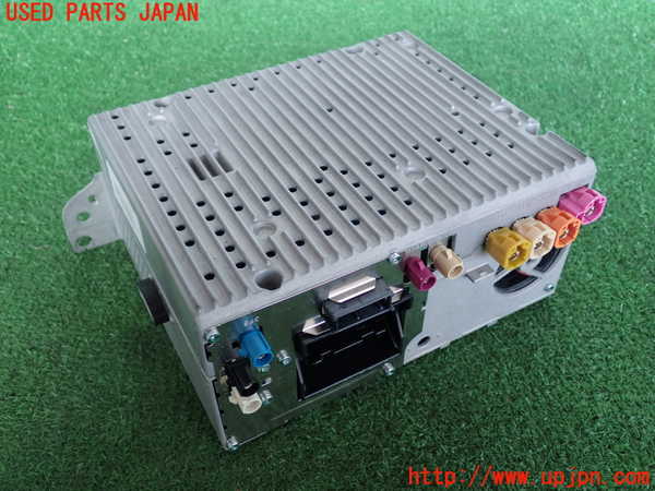 2UPJ-42656589]BMW ミニ(MINI)クーパーD(XY15MW)F56 カーナビゲーション HDD 中古_m0002.jpg