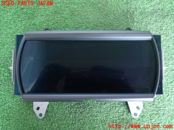2UPJ-42656629]BMW ミニ(MINI)クーパーD(XY15MW)F56 モニター 中古_m0001.jpg