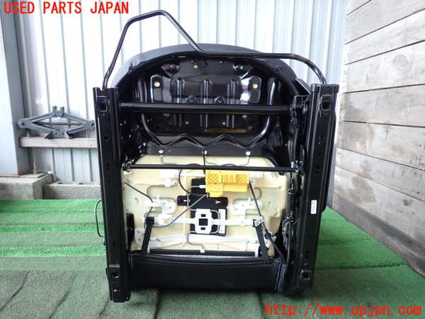 2UPJ-42657065]BMW ミニ(MINI)クーパーD(XY15MW)F56 助手席シート 中古_m0005.jpg