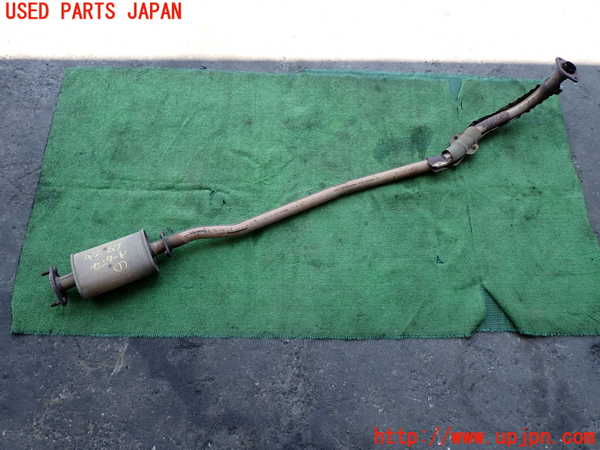 2UPJ-42672651]パオ(PK10)センターパイプ1 中古_m0001.jpg