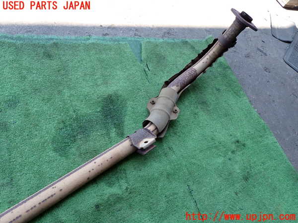 2UPJ-42672651]パオ(PK10)センターパイプ1 中古_m0002.jpg
