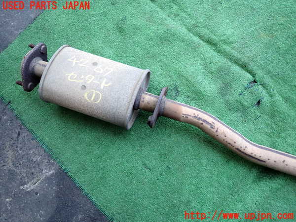 2UPJ-42672651]パオ(PK10)センターパイプ1 中古_m0003.jpg