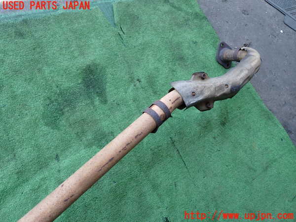 2UPJ-42672651]パオ(PK10)センターパイプ1 中古_m0004.jpg