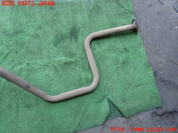 2UPJ-42672671]パオ(PK10)リアマフラー1 中古_m0002.jpg