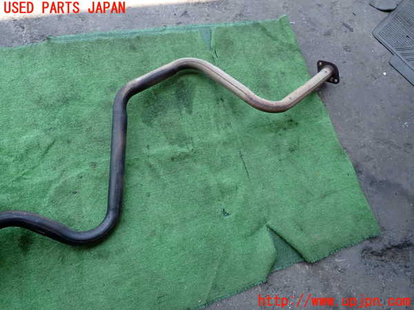 2UPJ-42672671]パオ(PK10)リアマフラー1 中古_m0004.jpg