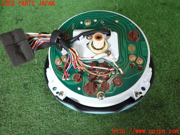 2UPJ-42676170]パオ(PK10)スピードメーター 中古_m0002.jpg