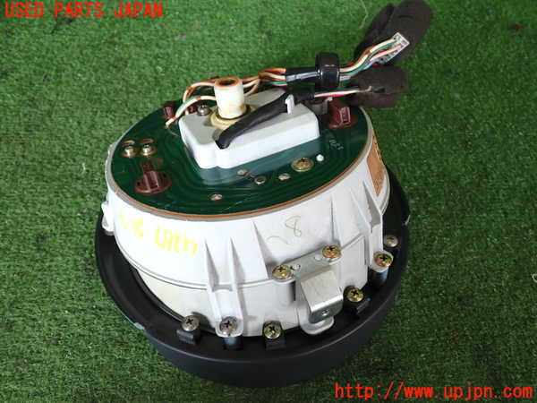 2UPJ-42676170]パオ(PK10)スピードメーター 中古_m0003.jpg