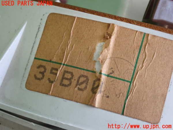 2UPJ-42676170]パオ(PK10)スピードメーター 中古_m0004.jpg