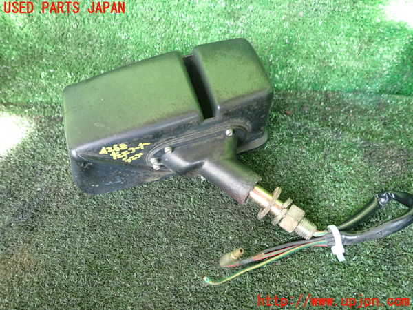 1UPJ-42681152]三菱ジープ(J57)左コーナーランプ 中古_m0003.jpg
