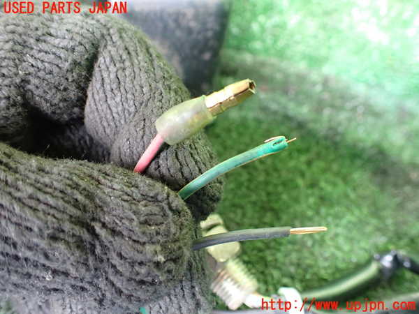 1UPJ-42681152]三菱ジープ(J57)左コーナーランプ 中古_m0004.jpg