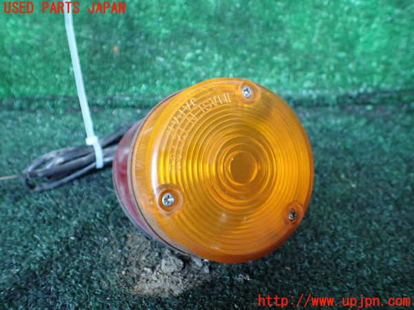 1UPJ-42681156]三菱ジープ(J57)左リアコーナーランプ 中古_m0001.jpg