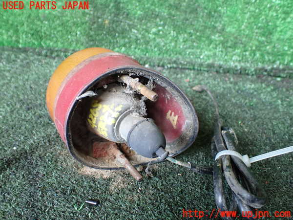 1UPJ-42681156]三菱ジープ(J57)左リアコーナーランプ 中古_m0002.jpg