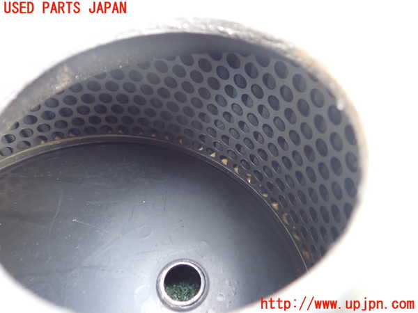 1UPJ-42682560]三菱ジープ(J57)エアクリーナーボックス 中古_m0005.jpg