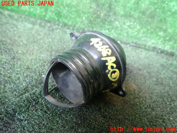 1UPJ-42687527]三菱ジープ(J57)エアコン吹き出し口2 (右) 中古_m0002.jpg