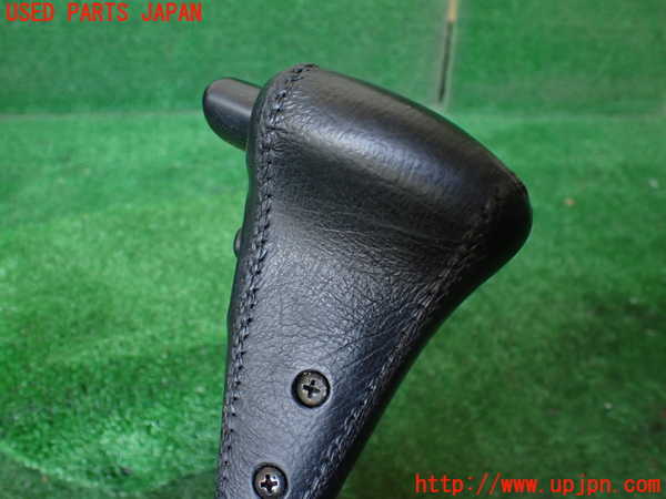 1UPJ-42697555]ランクル100系(UZJ100W)ATシフトレバー 中古_m0004.jpg