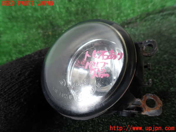 1UPJ-42701180]リンカーン・ナビゲーター(不明)右フォグ 中古_m0002.jpg