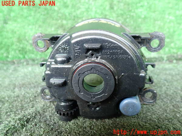 1UPJ-42701182]リンカーン・ナビゲーター(不明)左フォグ 中古_m0003.jpg