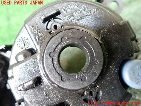 1UPJ-42701182]リンカーン・ナビゲーター(不明)左フォグ 中古_m0004.jpg