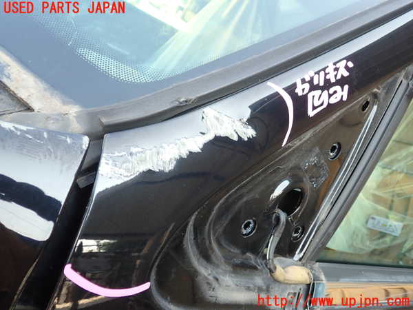 1UPJ-42701260]リンカーン・ナビゲーター(不明)左前ドア 中古_m0002.jpg